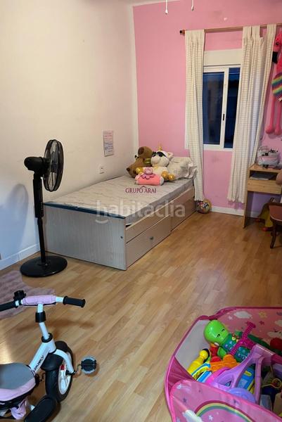 Foto 48cc10de-abd6-4ba6-9a17-2ba41e5a47ff. Appartamento in calle de las ceres 8 in Altozano - Conde Lumiares Alicante