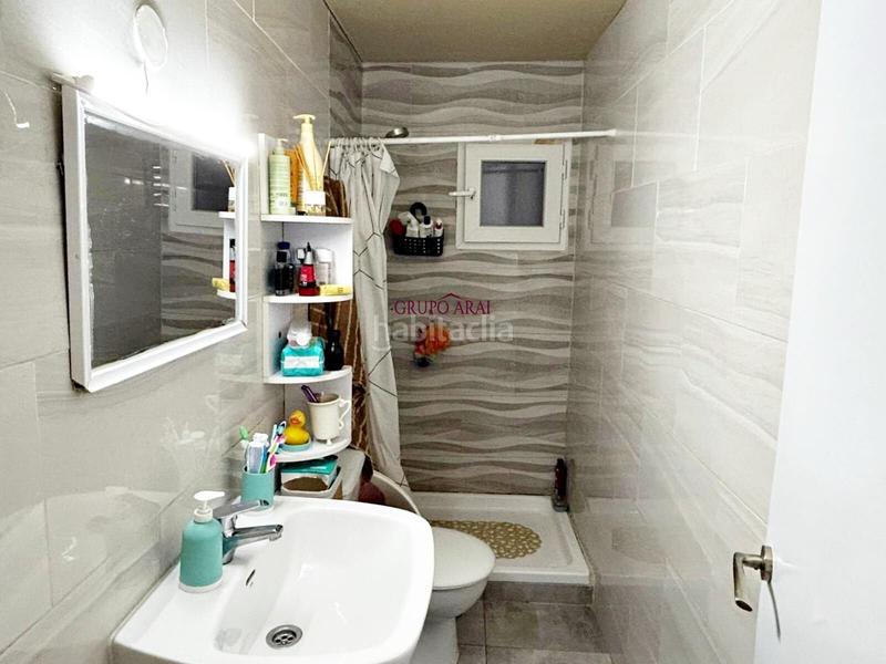 Foto 4a8efcb4-acfb-4831-88a0-28460bacc2ce. Appartamento in calle de las ceres 8 in Altozano - Conde Lumiares Alicante