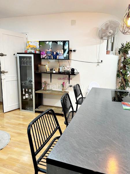 Foto 68ca8829-98f9-40e2-b09b-153ff2c91006. Appartamento in calle de las ceres 8 in Altozano - Conde Lumiares Alicante