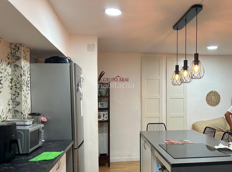 Foto 7f8911fa-bdef-4cdb-8ca9-0c5ca6f4fcd0. Appartamento in calle de las ceres 8 in Altozano - Conde Lumiares Alicante