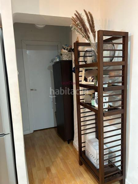 Foto ede6befd-5442-4392-ac70-b65e8985a38e. Appartamento in calle de las ceres 8 in Altozano - Conde Lumiares Alicante