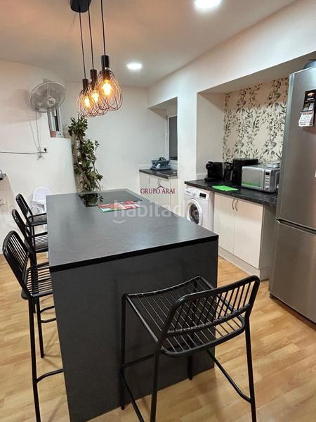 Foto effcaaf7-5ad8-4284-8ce9-c08c883c740b. Appartamento in calle de las ceres 8 in Altozano - Conde Lumiares Alicante