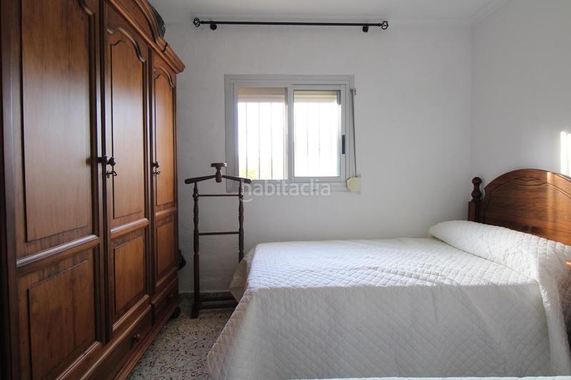 Foto 01f79c43-7b47-4b92-8c88-2fc2c1e73be2. Casa in i pd 4 1090 in Castalla