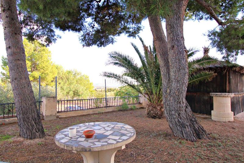 Foto 11536a48-7523-4854-a2b5-5345c86b3d29. Casa in i pd 4 1090 in Castalla