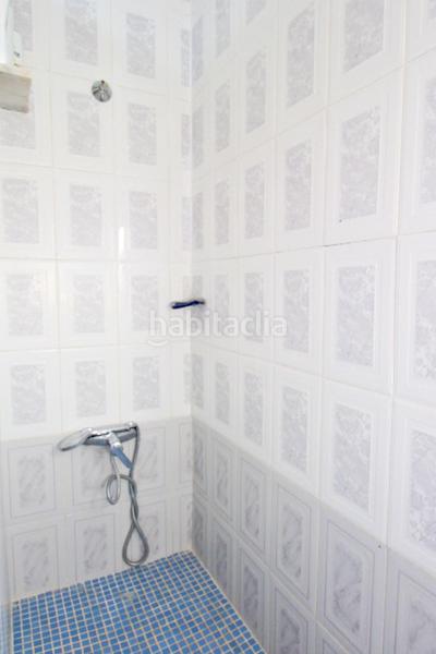 Foto 15208def-323d-4049-8a71-68f8009b3a0a. Casa in i pd 4 1090 in Castalla