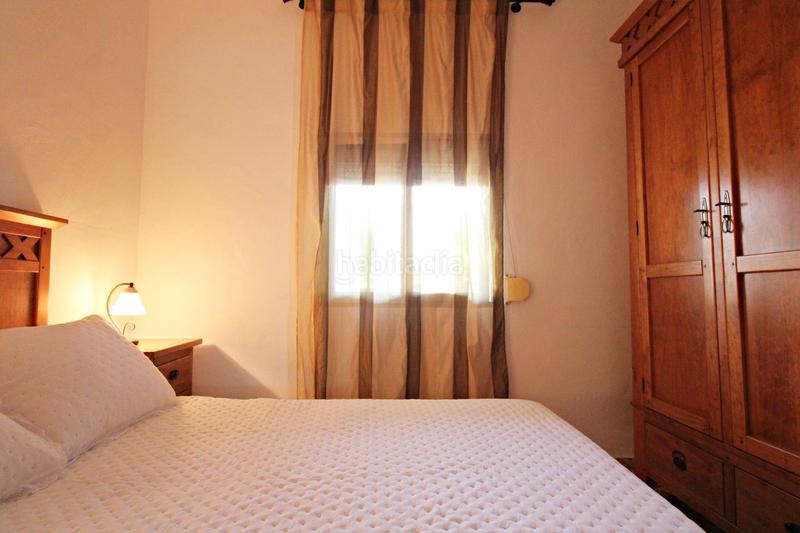 Foto 18c018b9-b644-48ec-94d2-57c712cd6086. Casa in i pd 4 1090 in Castalla