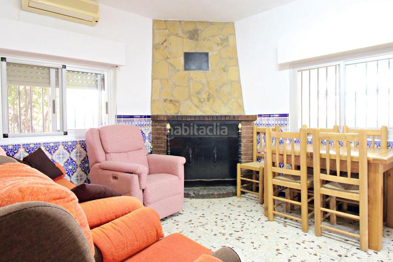 Foto 23fa22a5-836a-4856-983a-c7ff9d510089. Casa in i pd 4 1090 in Castalla