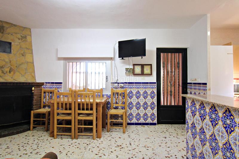 Foto 28189220-7d81-4a15-a486-196e0bded143. Casa in i pd 4 1090 in Castalla