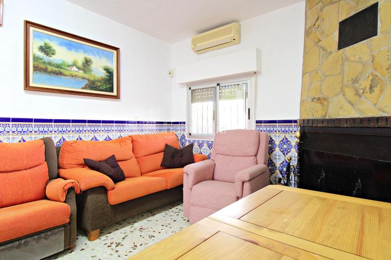 Foto 294b62b7-e048-4c18-92c0-4718b597eba9. Casa in i pd 4 1090 in Castalla