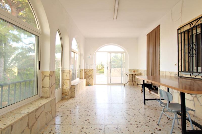 Foto 29a95454-ad5a-4c60-821c-4d49c9ac95e8. Casa in i pd 4 1090 in Castalla