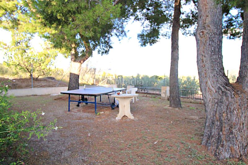 Foto 2cd513a9-320e-4e1c-b4f7-7cd53c3d3dab. Casa in i pd 4 1090 in Castalla