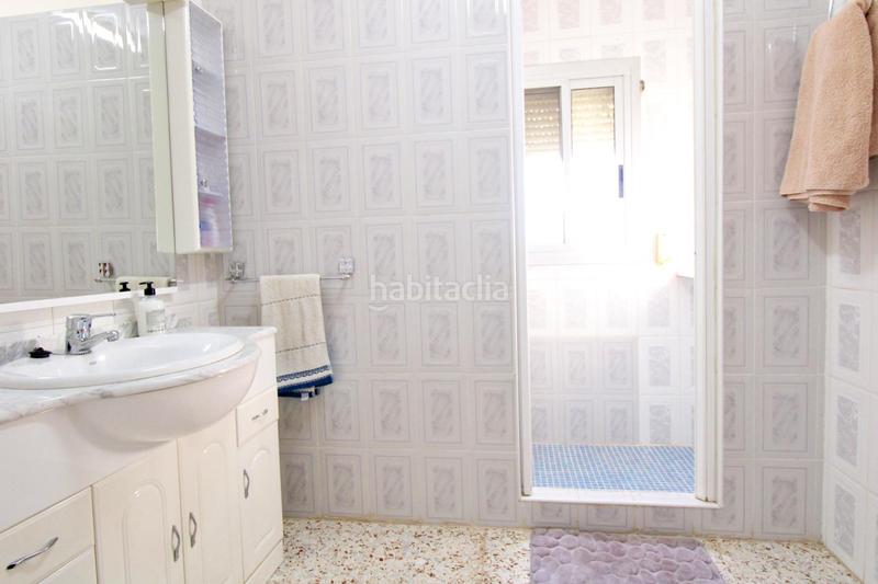 Foto 305833fd-9b97-4195-99d5-3f618bc5d346. Casa in i pd 4 1090 in Castalla