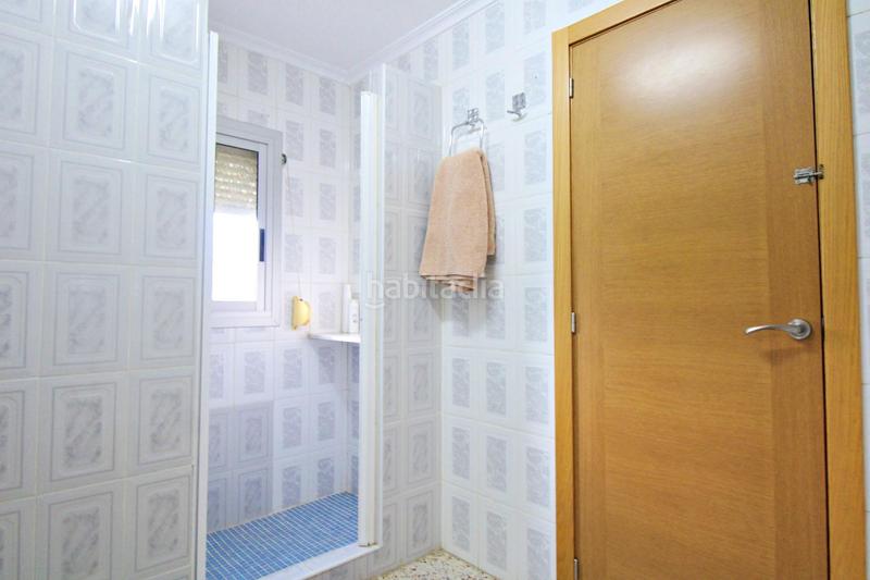 Foto 3319ee76-6d4c-4d42-902f-34f2ddad214c. Casa in i pd 4 1090 in Castalla