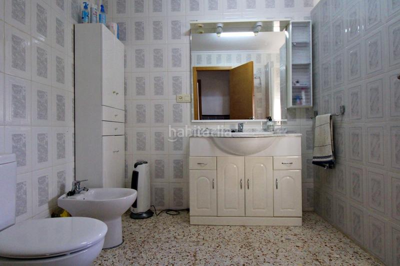 Foto 398084e6-2e50-47d7-b8fa-aba9dc41d139. Casa in i pd 4 1090 in Castalla