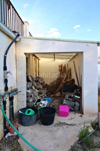 Foto 421ca5ff-65ec-43da-9903-b12b6738c7e1. Casa in i pd 4 1090 in Castalla