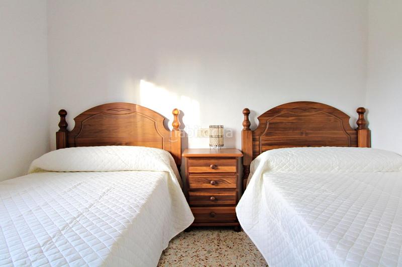 Foto 5341cf15-6d28-4d03-bc5b-ad29be0d1dfb. Casa in i pd 4 1090 in Castalla