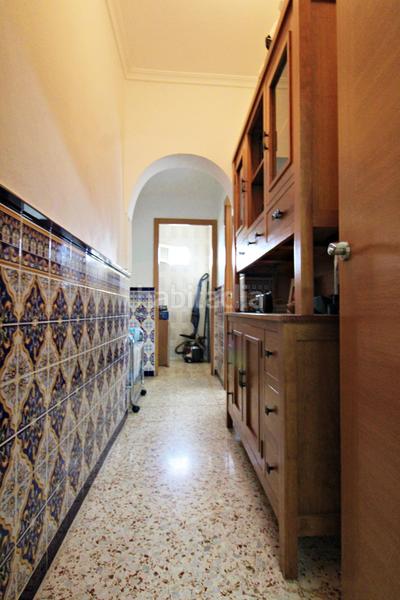 Foto 5c61f4be-9764-4cf8-90b8-9cef6e85fc35. Casa in i pd 4 1090 in Castalla