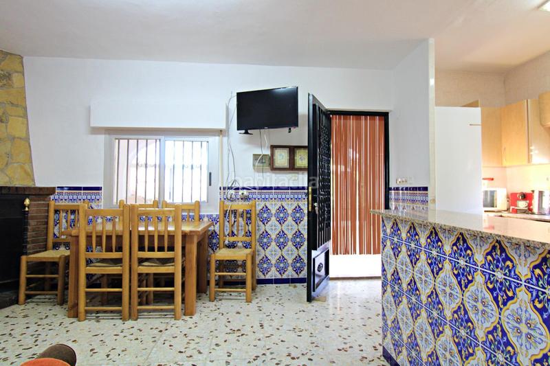 Foto 7706b0dd-883d-4d73-b414-e6e57e8516fe. Casa in i pd 4 1090 in Castalla