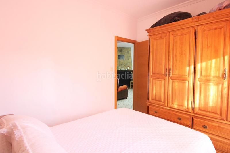 Foto 7832fc70-c71e-40c0-8a31-01165c8cf194. Casa in i pd 4 1090 in Castalla