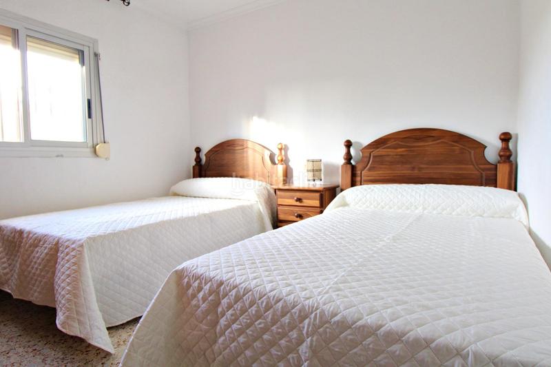 Foto 78f8941d-79a3-4af9-8458-2c43cd792b81. Casa in i pd 4 1090 in Castalla