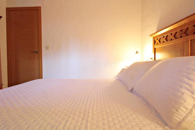 Foto 7a36f4b2-67b6-4363-a5b5-ba5073b7ce68. Casa in i pd 4 1090 in Castalla