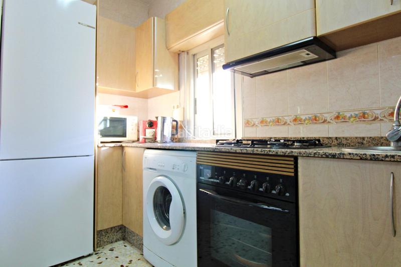 Foto 85411805-facd-49bf-b6cb-c29a1a61a5c7. Casa in i pd 4 1090 in Castalla