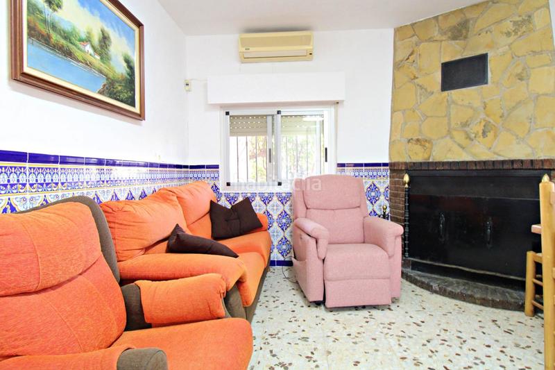 Foto 87ad779f-1dbb-4fdc-b5ed-7e28da2b479d. Casa in i pd 4 1090 in Castalla