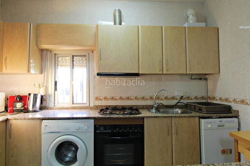 Foto 8aee226d-a658-4c50-aca3-671e98fbf8b8. Casa in i pd 4 1090 in Castalla