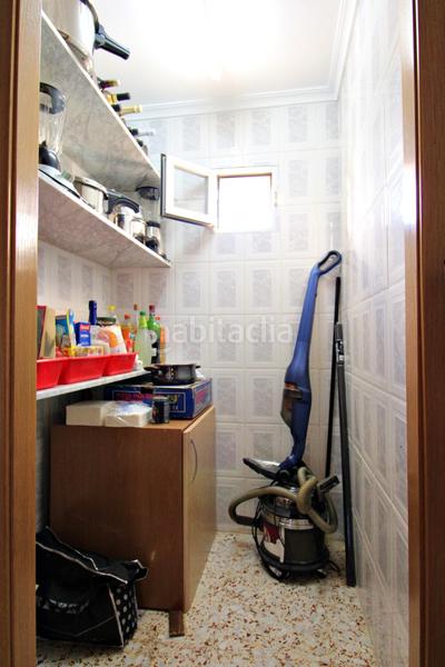 Foto 95c3502c-ab64-43f2-8d89-72786853e1e2. Casa in i pd 4 1090 in Castalla