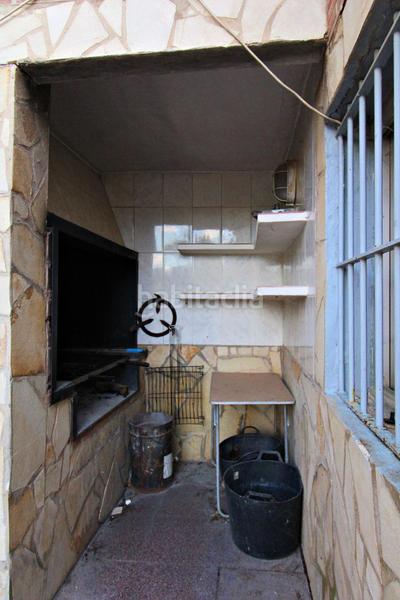 Foto 9a4d0546-e4cc-45cc-8fcf-41b465a8a10d. Casa in i pd 4 1090 in Castalla