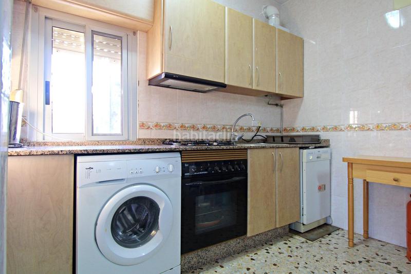 Foto 9c70a9b3-845b-4a74-83a7-dfade13218d0. Casa in i pd 4 1090 in Castalla