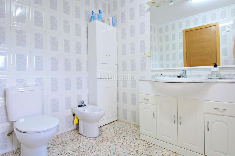 Foto a6e83de6-9940-4af7-b76b-174e03782574. Casa in i pd 4 1090 in Castalla