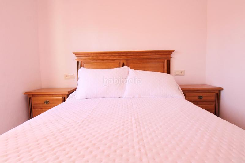 Foto a6f0961b-895b-4333-ac0a-fc85b2ad2e74. Casa in i pd 4 1090 in Castalla