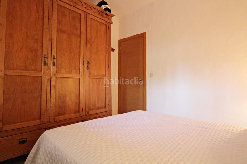 Foto a9c2a5f0-5525-4031-87e3-a9836057489d. Casa in i pd 4 1090 in Castalla