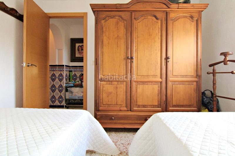 Foto e27729ea-3e3e-47cd-a299-1e5afb9b7785. Casa in i pd 4 1090 in Castalla