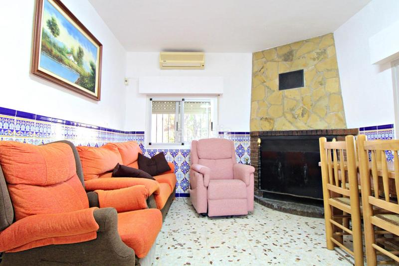 Foto e5d95d88-8c80-449d-9063-38365697e07d. Casa in i pd 4 1090 in Castalla