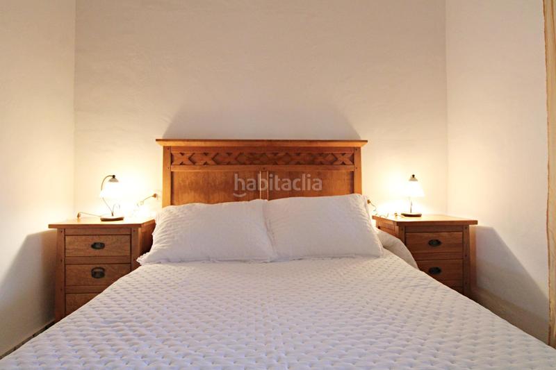 Foto e64f39f3-dc39-402c-9aae-16a7bb1d2328. Casa in i pd 4 1090 in Castalla