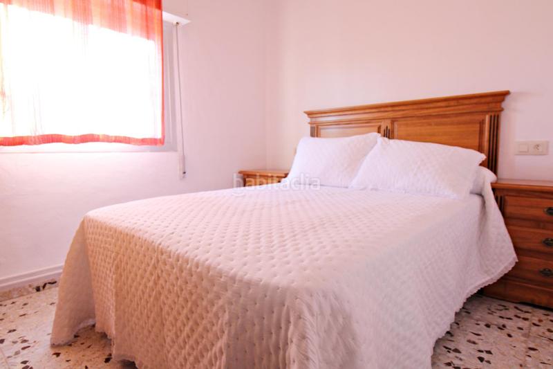 Foto ea423a1e-3709-4ea3-a6af-9e3b6c9dac15. Casa in i pd 4 1090 in Castalla