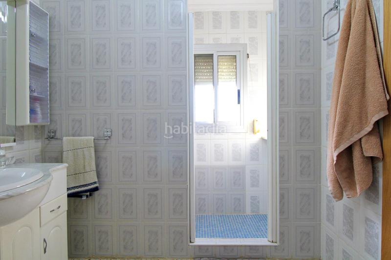 Foto fc93cbcb-d6db-49b3-a03a-3450abc862ba. Casa in i pd 4 1090 in Castalla