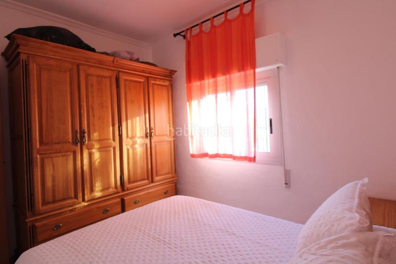 Foto fdfade46-d8c1-43f8-80f5-830506e518f7. Casa in i pd 4 1090 in Castalla