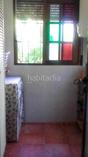 Foto 3f8063cc-e535-4fbe-a718-f4c525847609. Chalet in boqueres polig m 38 in Villamontes-Boqueres Sant Vicent del Raspeig