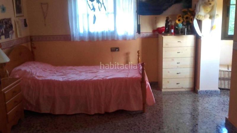 Foto 5d72eeaa-3d9e-46fc-a0cc-17c9572ca91c. Chalet in boqueres polig m 38 in Villamontes-Boqueres Sant Vicent del Raspeig