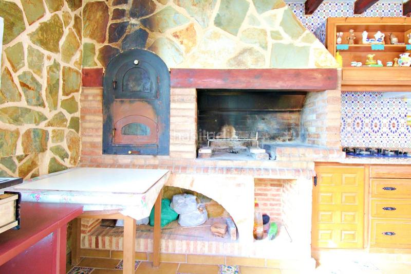 Foto 6ad08780-d839-4a33-86fb-b6bfb05d113a. Chalet in boqueres polig m 38 in Villamontes-Boqueres Sant Vicent del Raspeig