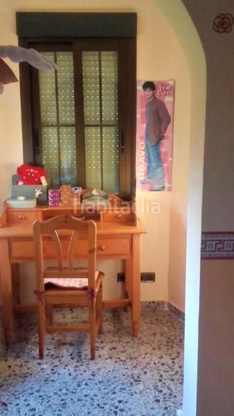 Foto 6b98c2d3-eeaa-4613-b4dd-05845c051489. Chalet in boqueres polig m 38 in Villamontes-Boqueres Sant Vicent del Raspeig