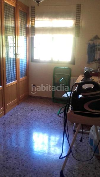 Foto 6e22d682-ddda-4bf5-bc10-7d46112c85c6. Chalet in boqueres polig m 38 in Villamontes-Boqueres Sant Vicent del Raspeig