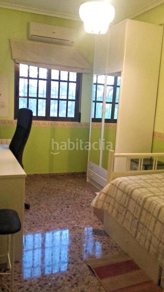 Foto 7999f925-2a12-4234-bc02-d3d192650b81. Chalet in boqueres polig m 38 in Villamontes-Boqueres Sant Vicent del Raspeig