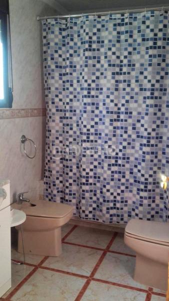 Foto 7ff7563d-161d-4979-87d2-fd9980e7a8fd. Chalet in boqueres polig m 38 in Villamontes-Boqueres Sant Vicent del Raspeig