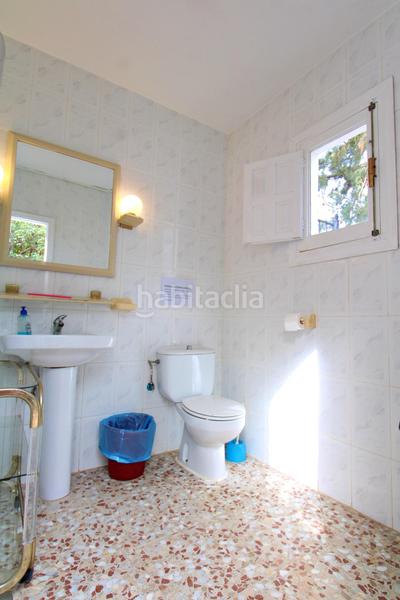 Foto 8382a233-d391-40f3-b2f6-43f99b8f5352. Chalet in boqueres polig m 38 in Villamontes-Boqueres Sant Vicent del Raspeig