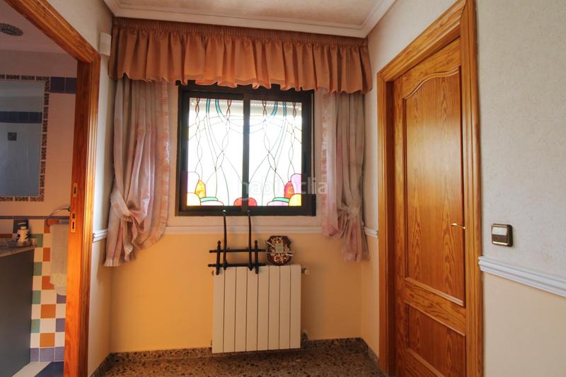 Foto 992d9cbb-8ee3-491e-a772-6592d020693b. Chalet in boqueres polig m 38 in Villamontes-Boqueres Sant Vicent del Raspeig