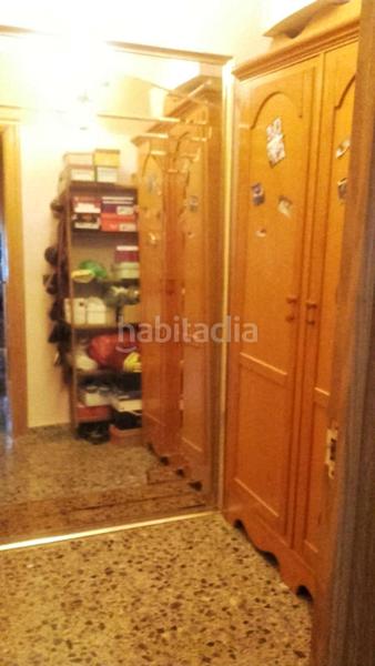 Foto a771299b-7993-43a4-acd9-717809718a42. Chalet in boqueres polig m 38 in Villamontes-Boqueres Sant Vicent del Raspeig